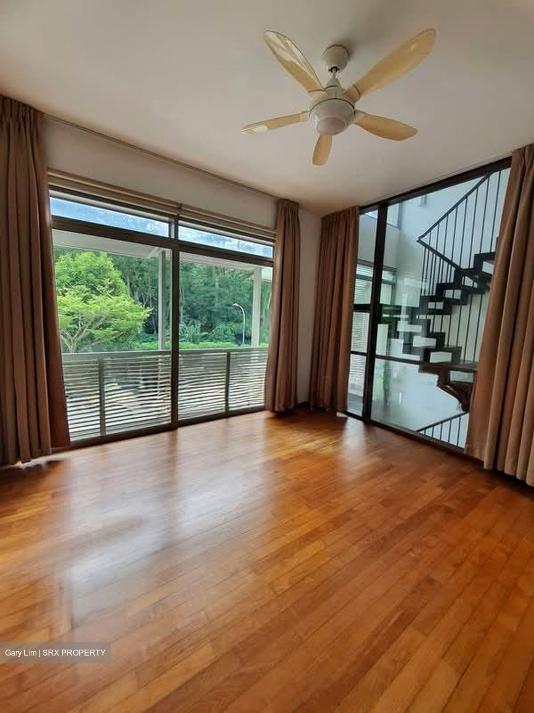 The Teneriffe (D10), Terrace #566403761